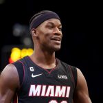 Is Jimmy Butler playing tonight vs Pelicans? What is Heat superstar's availability for preseason clash