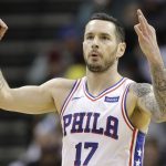 "How Lazy Are You?!": JJ Redick Left Exasperated After Words on Lebron James Are Twisted for Views by Media Today