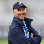 Afghanistan cricket coach: The SportsRush brings you the list of the coaching staff of the Afghanistan cricket team for the T20 World Cup.