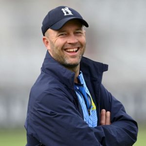 Afghanistan cricket coach: The SportsRush brings you the list of the coaching staff of the Afghanistan cricket team for the T20 World Cup.