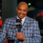 "Just Wait Until This Guy Finds Out About Stand Up Comedy": NBA Twitter Reacts to Charles Barkley's 10-year Contract with TNT