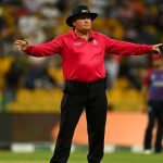 Umpires for T20 World Cup 2022: Full list of ICC T20 World Cup umpires and match officials