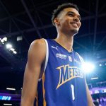 “Victor Wembanyama Might Add $500 Million to the Value of the Franchise”: Wojnarowski Reveals the Real Reason Teams are Salivating for the Frenchman