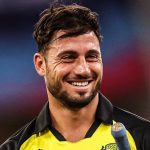 Pitch report Brisbane Gabba tomorrow match: Australia vs Ireland pitch report T20 World Cup 2022 match