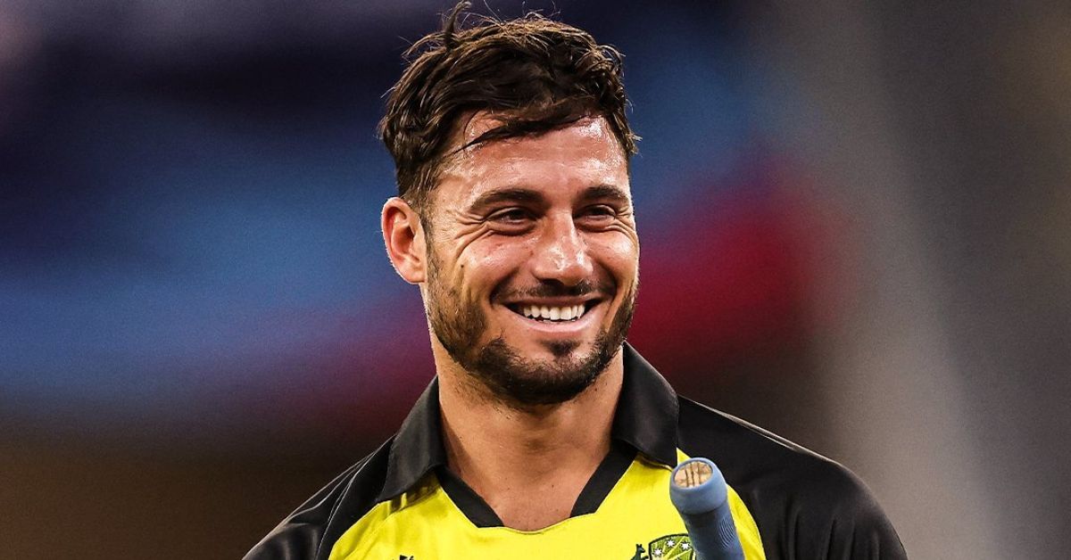 Pitch report Brisbane Gabba tomorrow match: Australia vs Ireland pitch report T20 World Cup 2022 match