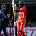 Zimbabwe vs Scotland head to head in T20 history: Scotland vs Zimbabwe T20 head to head records and stats