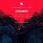 DRX Valorant add Foxy9 as Sixth