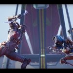 Apex Legends Mobile Season 3 revealed: Trailer, release date, and more details