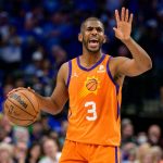 “Chris Paul Tells What You NEED to Hear”: Matt Barnes Reveals Why Suns Legend’s Behavior Doesn’t Sit Well With People Around Him
