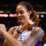 "Brittney Griner trade was only for political points": Comedian Andrew Schultz questioned the motive behind WNBA star's prisoner swap for Russian arms dealer
