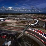 F1 COTA Circuit 2022 Streams, Time and Schedule: When and where to watch the Formula 1 US Grand Prix main race?