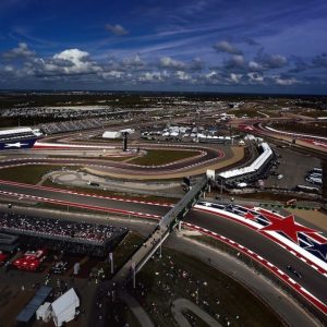 F1 COTA Circuit 2022 Streams, Time and Schedule: When and where to watch the Formula 1 US Grand Prix main race?