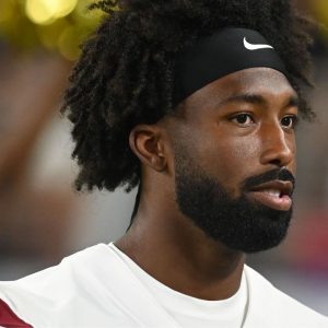 "Fuller Brothers NFL": Commanders Cornerback Kendall Fuller's Family's Unusual NFL Record