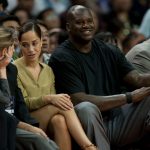 Shaquille O’Neal, Who Cheated on Ex-Wife Shaunie O’Neal, Claimed He Was Loyal to Girlfriend Nikki