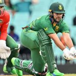 "Our team looks ready": AB de Villiers confident of South Africa's chances in T20 World Cup 2022 after huge Bangladesh win