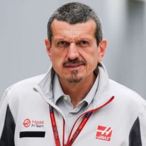 "You get more out of the race weekend": Haas boss Guenther Steiner wants more sprint races added to F1's 24 race calendar