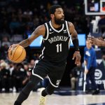 “I’m Never Going to Stop Playing”: Kyrie Irving Puts an End to Speculation Surrounding His Future in the NBA