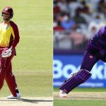 WI vs Scotland head to head record in T20: West Indies vs Scotland T20 records and stats