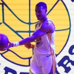 What is Jordan Poole’s Current Contract and Will He Earn Over $100 Million After Infamous Draymond Green Punch?