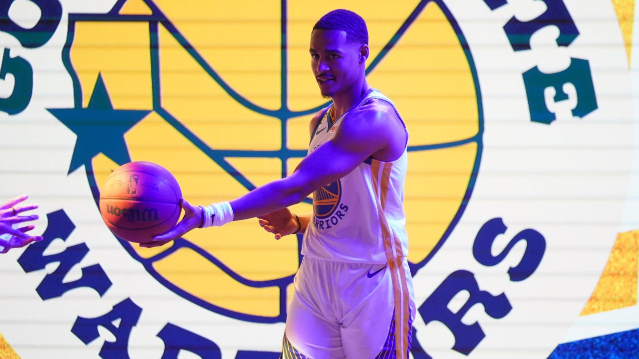 What is Jordan Poole’s Current Contract and Will He Earn Over $100 Million After Infamous Draymond Green Punch?