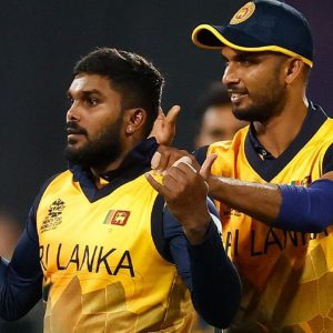 Geelong Kardinia Park pitch report: The SportsRush brings you the pitch report of the SL vs NED T20 World Cup match.