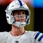 Matt Ryan's Net Worth: Deals That Made The Colts QB One of The Highest Paid NFL Athletes in 2018