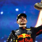 How Max Verstappen can win the 2022 F1 title in Japan