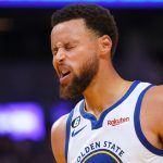 Is Stephen Curry Playing Tonight Vs Hornets? Warriors Issue Availability Report for Charlotte's Key Holder