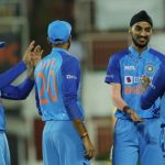 Most expensive T20 spell: Most expensive spell in T20 international full list