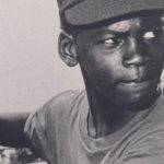 “He Wasn’t Exactly Modest”: Michael Jordan, Who Humbled Reggie Miller, Got Into Fights as a 14-Year-Old for Trash-Talking