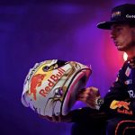 "Ferrari is every driver's dream" - After $53 Million a year contract expires Max Verstappen could leave Red Bull