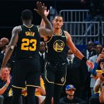 Is Draymond Green Playing Tonight Vs Lakers? Will the Warriors Star Suit Up for Ring Night After the Jordan Poole Altercation?