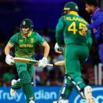 Ranchi Stadium pitch report: IND vs SA 2nd ODI pitch report JSCA International Stadium Complex