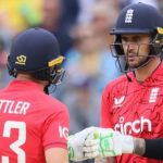 Perth Stadium pitch report: Optus Stadium pitch report for England vs Afghanistan T20 World Cup 2022 match