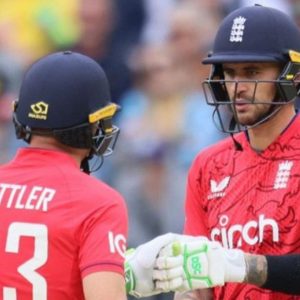Perth Stadium pitch report: Optus Stadium pitch report for England vs Afghanistan T20 World Cup 2022 match