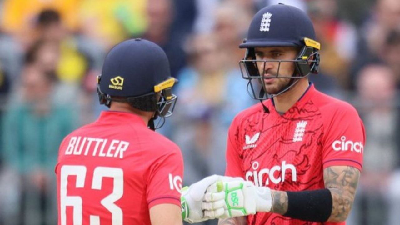 Perth Stadium pitch report: Optus Stadium pitch report for England vs Afghanistan T20 World Cup 2022 match