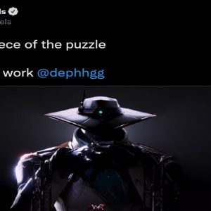 Sentinels Valorant Acquire Xset Dephh