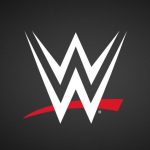 Fan sued WWE