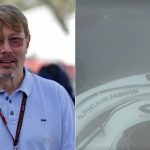 "It is easy for a driver to be distracted": Mika Hakkinen concerned with Suzuka circuit safety errors and empathizes with Pierre Gasly