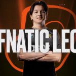 Fnatic Valorant Acquire Guild Leo for VCT 2023