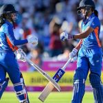 Sylhet International Cricket Stadium pitch report: INDW vs UAEW pitch report Women's Asia Cup 2022