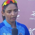 Why is Harmanpreet Kaur not playing: India Women have made three changes to their playing 11 in the Asia Cup game against Bangladesh.