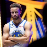 "Stephen Curry Changed the Game! He's Top-10!": Kevin Garnett Goes After Paul Pierce, Makes a Strong Case for Warriors Star