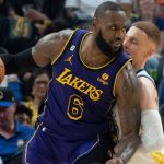 Is LeBron James Playing Tonight vs Clippers? The Lakers Issue Injury Report for The King’s Availability for the “Battle of LA”