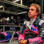 2-time world champion Fernando Alonso thinks Red Bull will escape punishment like Ferrari did in 2019