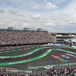 Mexican Grand Prix 2022 Weather Forecast: How is the weather at Autodromo Hermanos Rodriguez ahead of Mexican GP