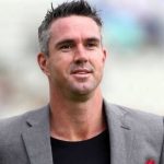 Former English batter Kevin Pietersen believes that the T20 World Cup should have been organized in Australia during January-February.