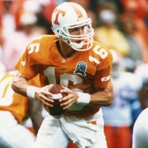 Peyton Manning record vs Alabama : Has Broncos and Tennessee legend ever beaten Alabama?