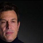 "This is not the end of our dominance": Toto Wolff claims Mercedes W13 was just an interruption in their hegemony