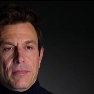 "This is not the end of our dominance": Toto Wolff claims Mercedes W13 was just an interruption in their hegemony